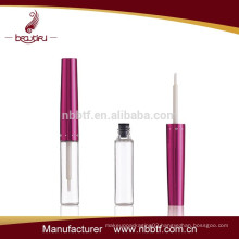 Fashionable Cosmetic Lip Gloss Tube